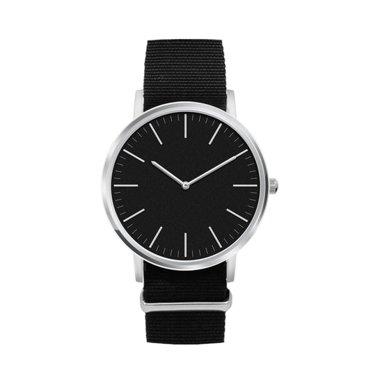 Brezza-Lady