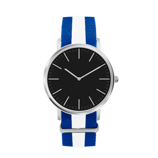 Brezza-Lady
