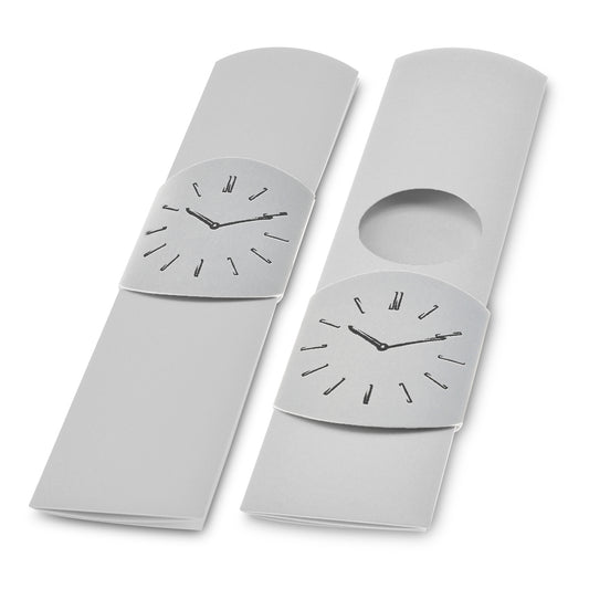 Leporello