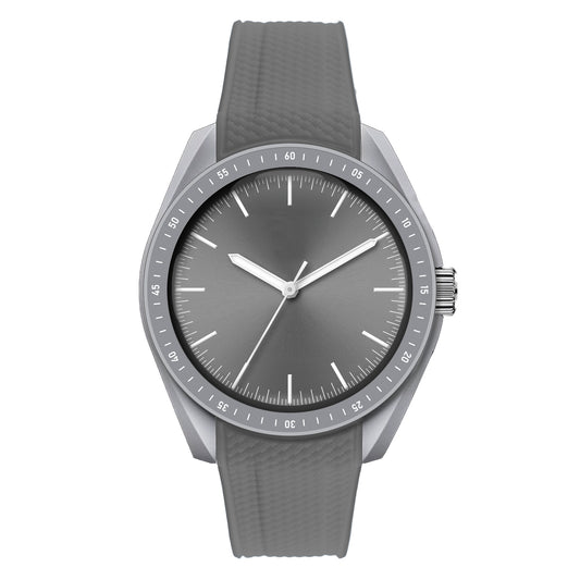 Lunar