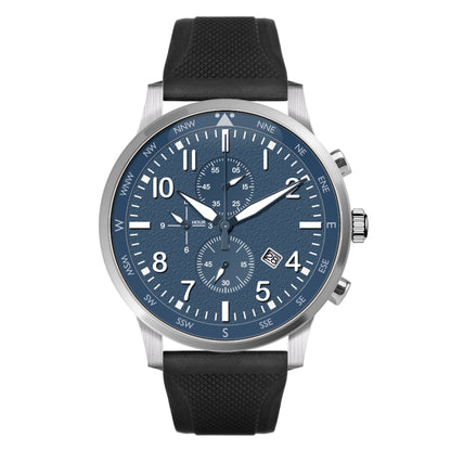 Mark II Chrono