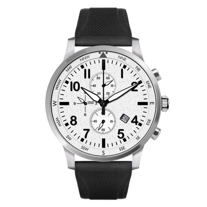 Mark II Chrono